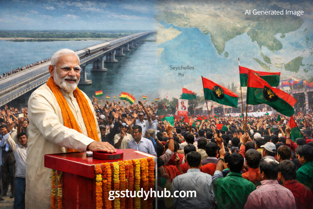 assam bridge bangladesh election seychelles diplomacy cover.jpg
