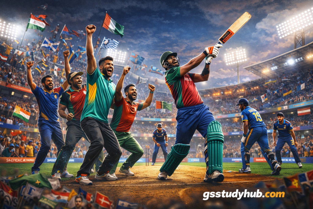 associate teams rise t20 world cup gsstudyhub.jpg