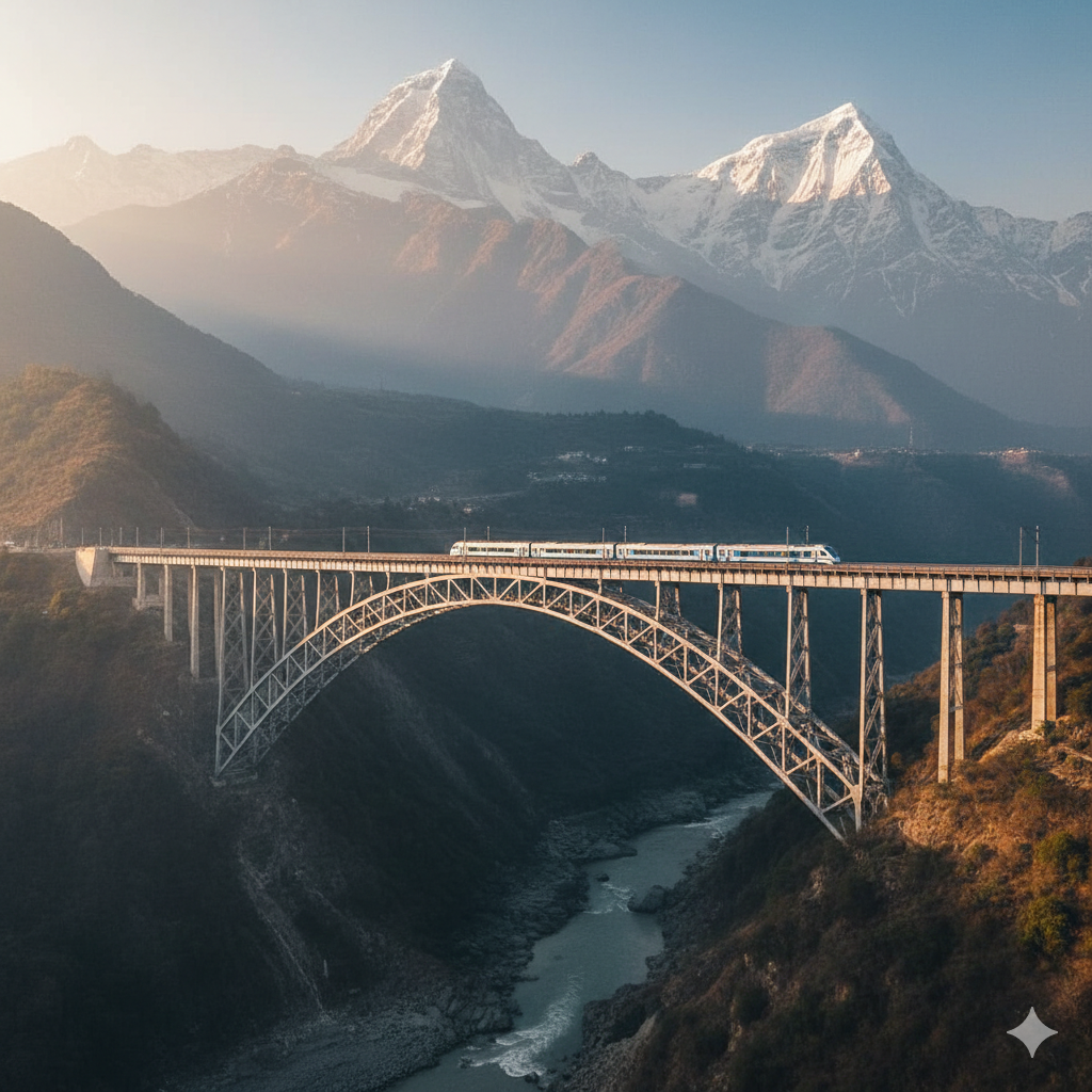 Daily Current Affairs 18 February 2026