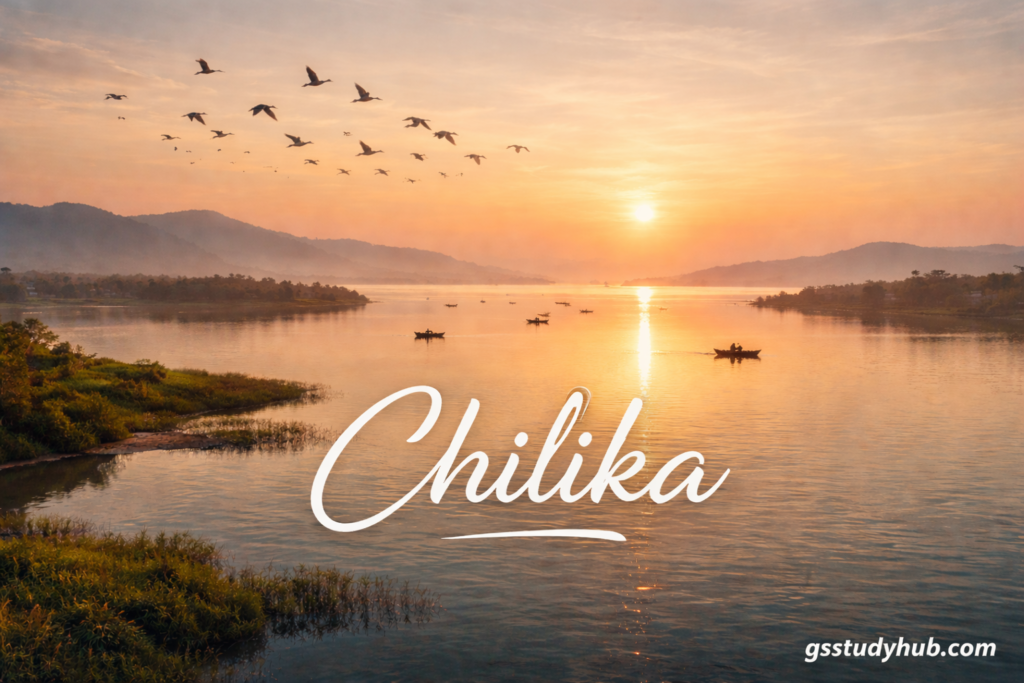 chilika lake balance in life gsstudyhub.jpg