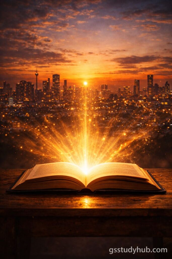 constitution guiding modern india.jpg