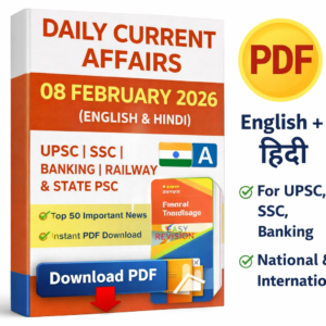 daily current affairs 08 february 2026 pdf.jpg