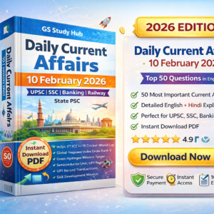 daily current affairs 10 february 2026 pdf gsstudyhub.jpg