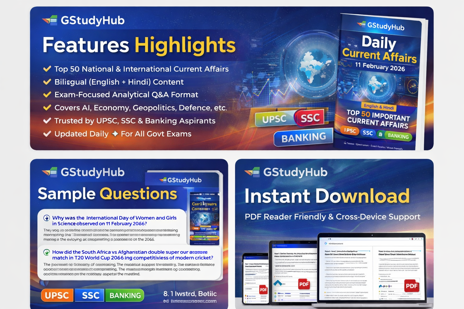 daily current affairs 11 february 2026 features gallery.png