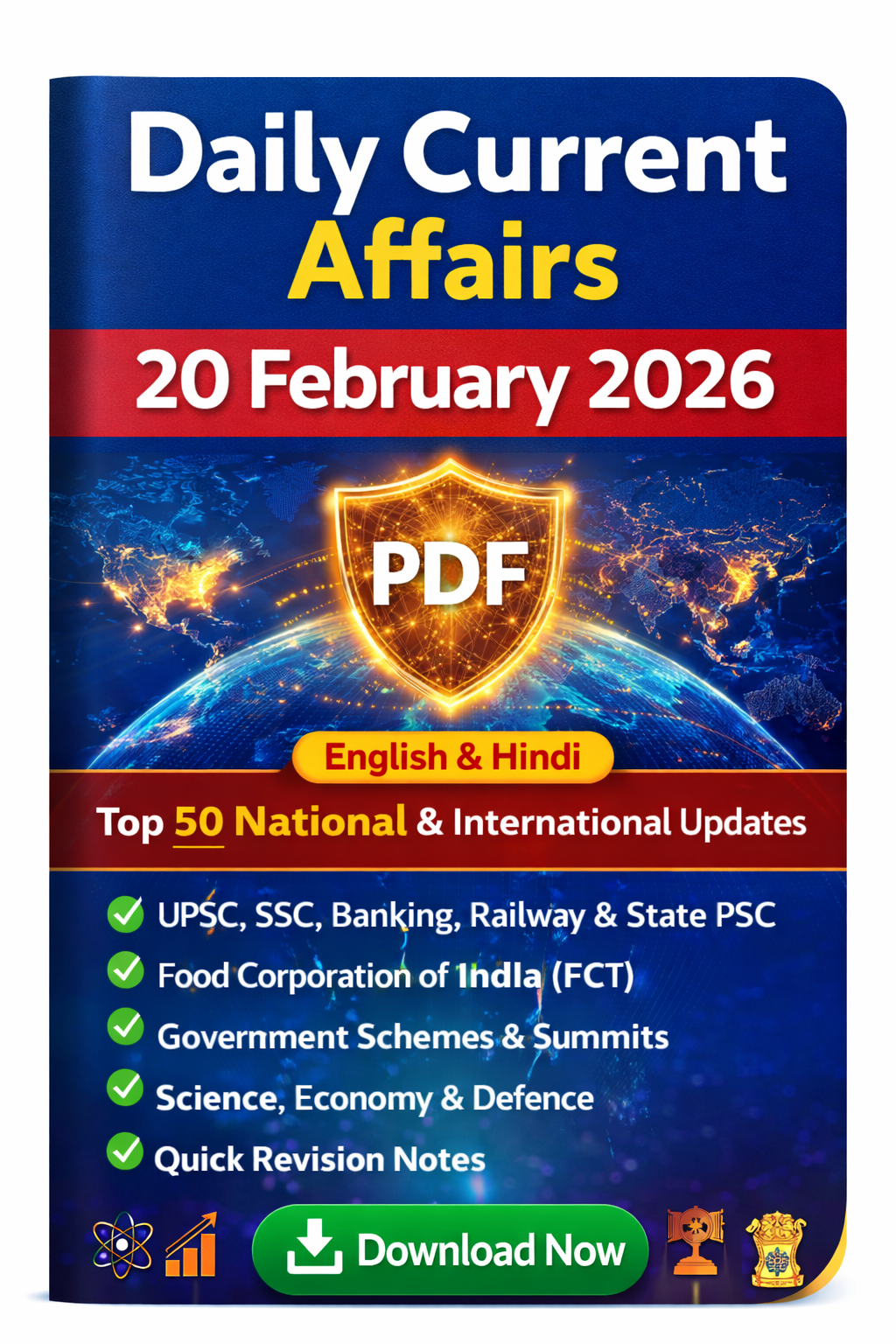 daily current affairs 20 february 2026 pdf cover.png