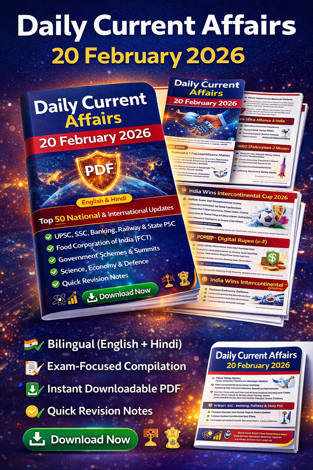 daily current affairs 20 february 2026 pdf preview.png