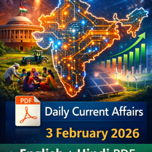 daily current affairs 3 february 2026 english hindi pdf gsstudyhub.png