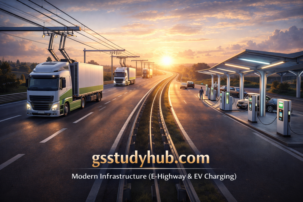 Daily Current Affairs – 20 February 2026