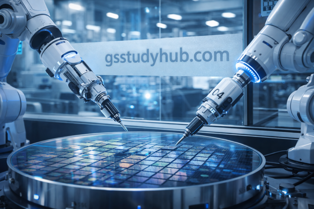 Daily Current Affairs 27 February 2026 infographic