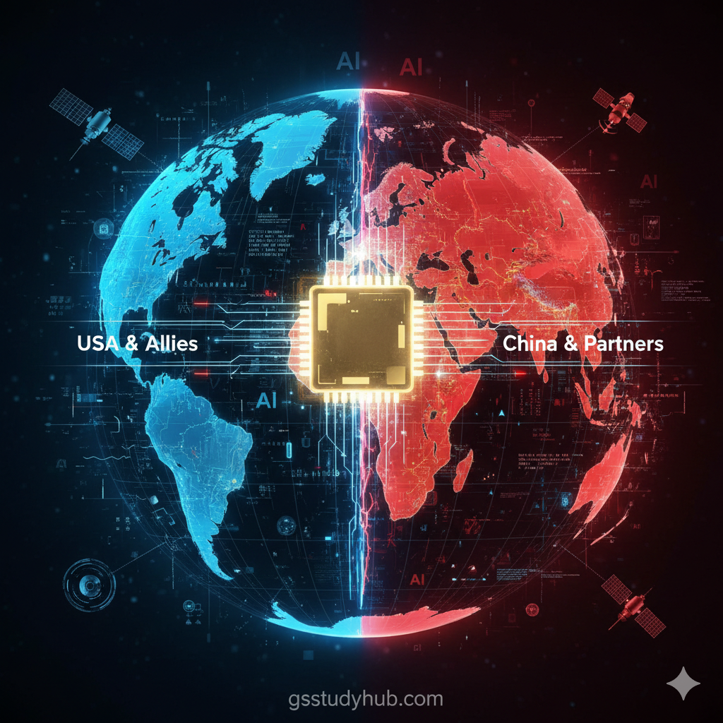 digital cold war tech bloc division semiconductor.webp