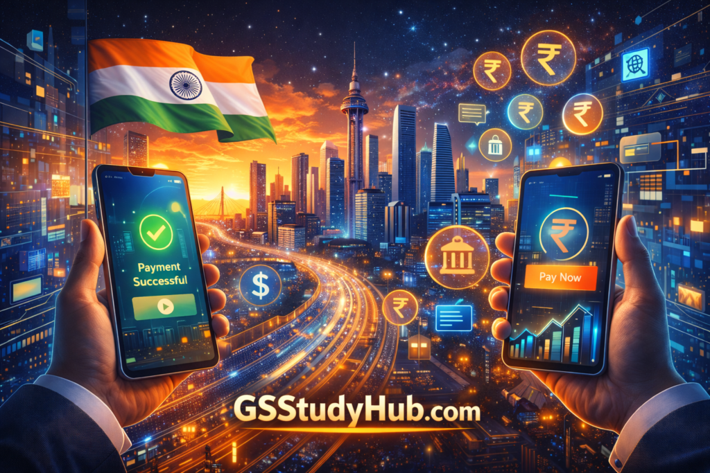 digital india smart city payments 2026.jpg