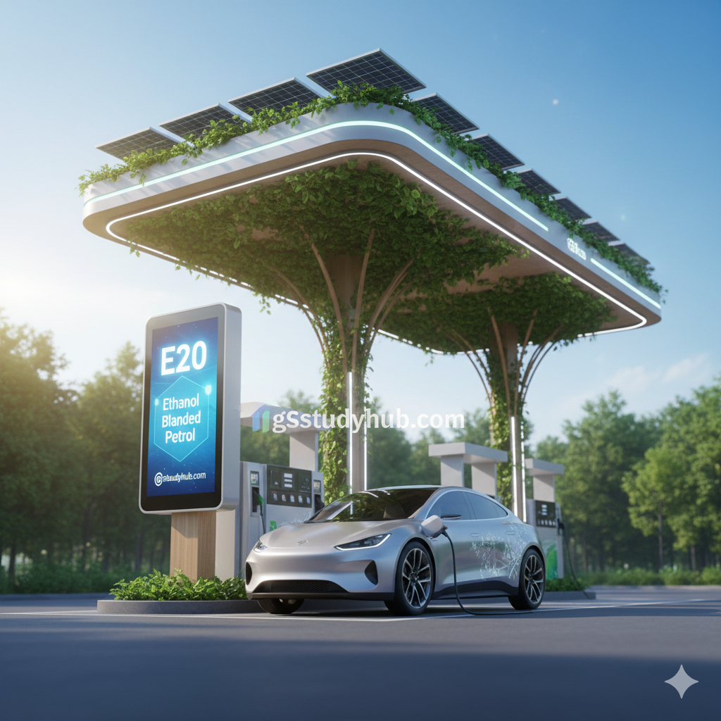 Daily Current Affairs 27 February 2026 infographic