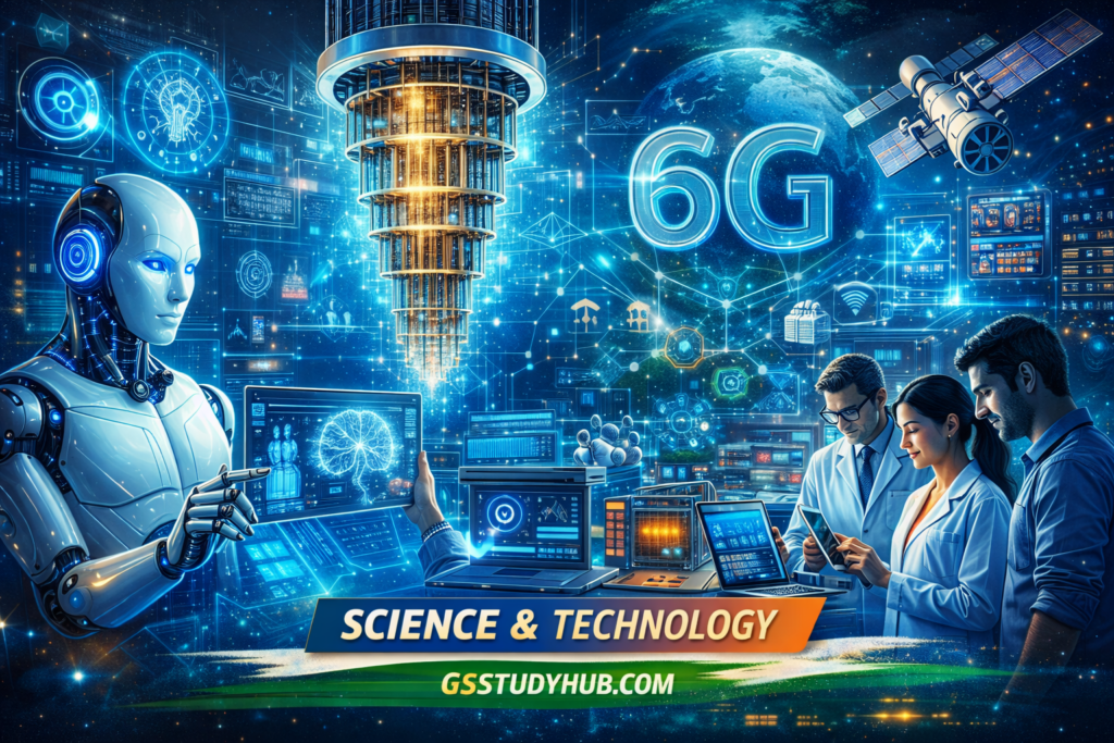 economy and banking growth digital finance gsstudyhub.jpg