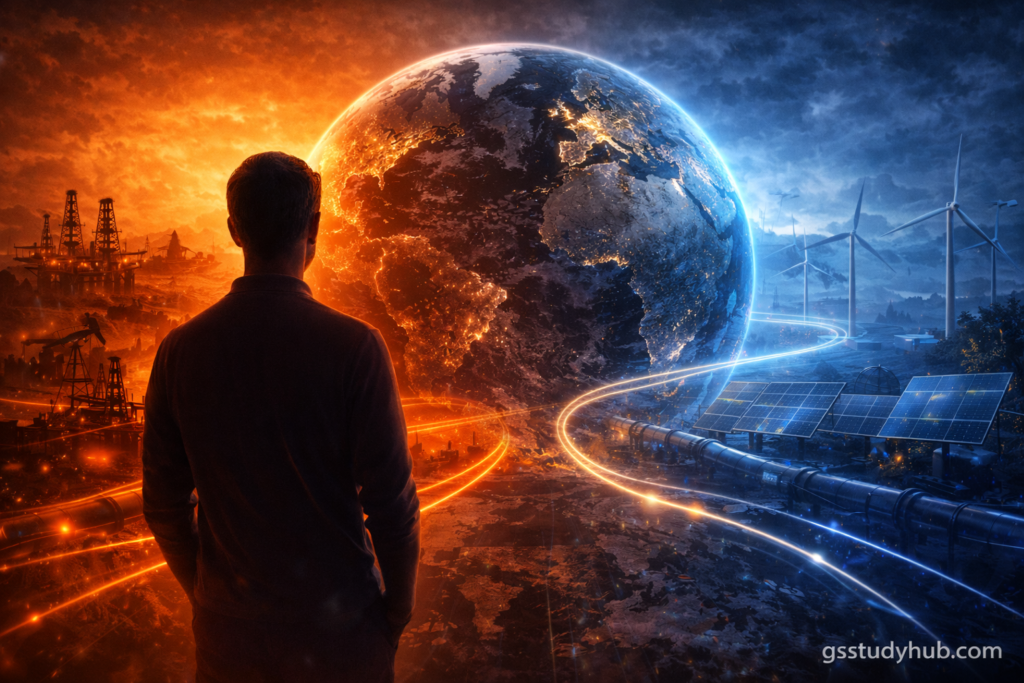 energy awareness future solutions.webp