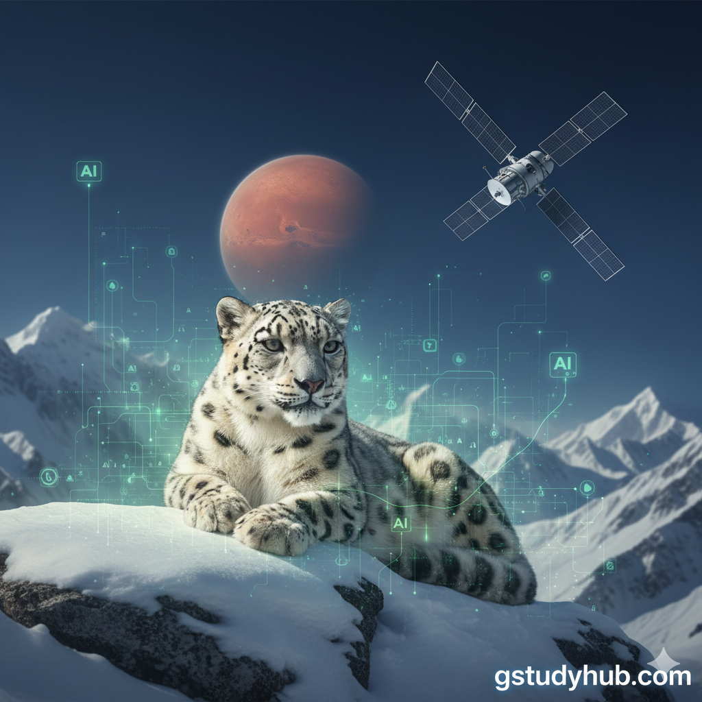 Daily Current Affairs 22 February 2026