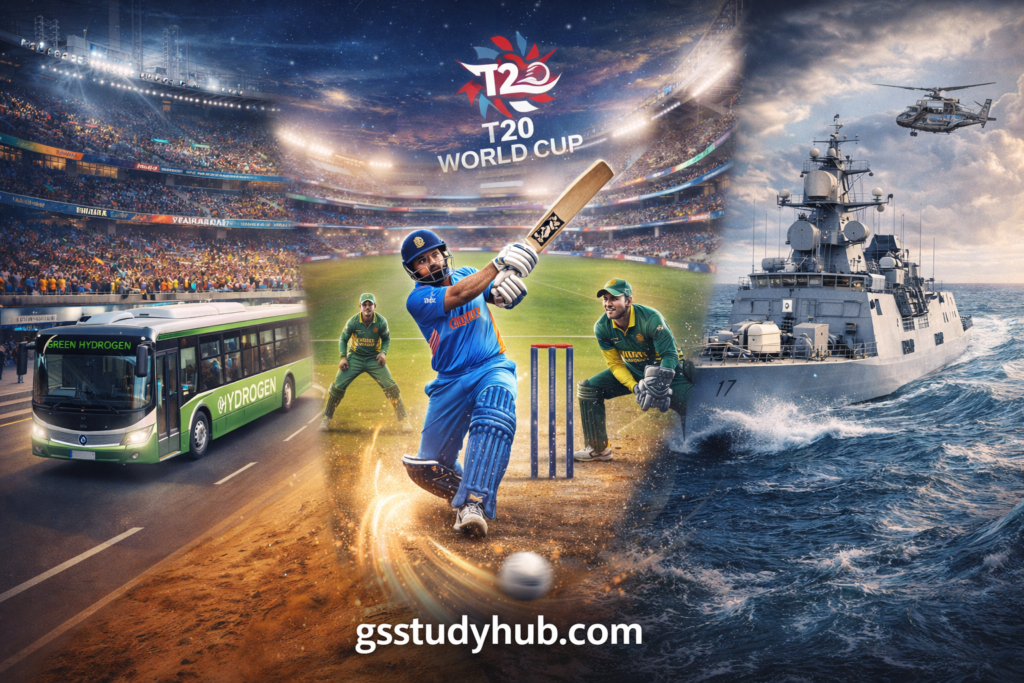 environment security sports news.jpg