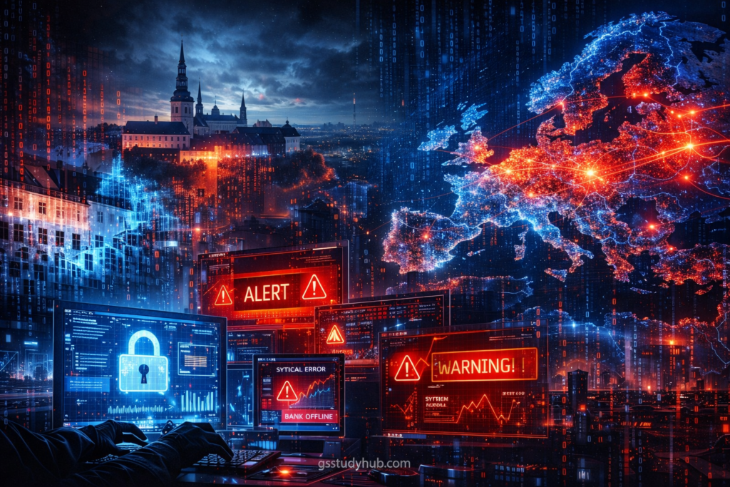 cyber-and-hybrid-warfare-in-21st-century