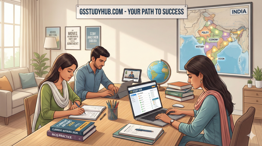 exam preparation current affairs mcq gsstudyhub 4k.jpg