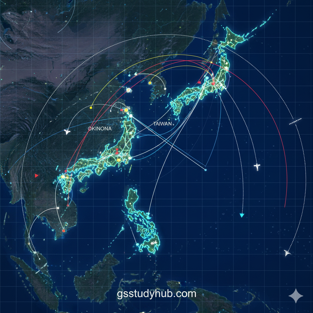 first island chain strategic map indo pacific 2026 gsstudyhub.jpg
