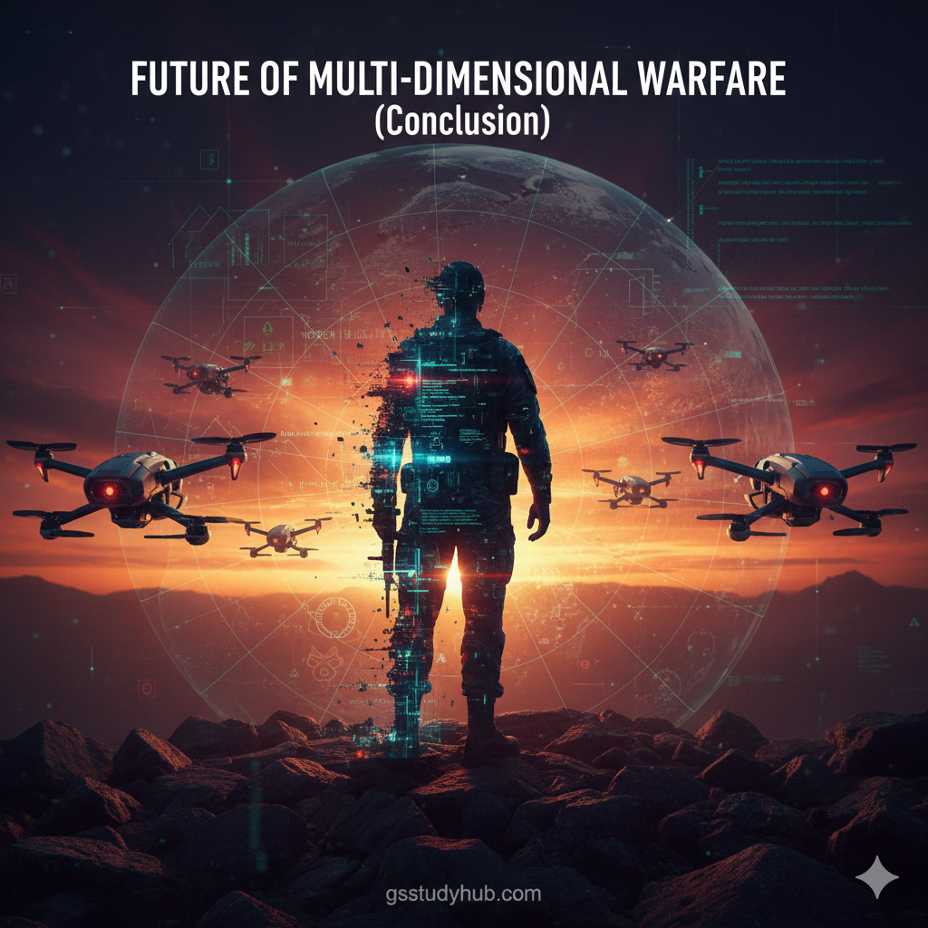 cyber-and-hybrid-warfare-in-21st-century