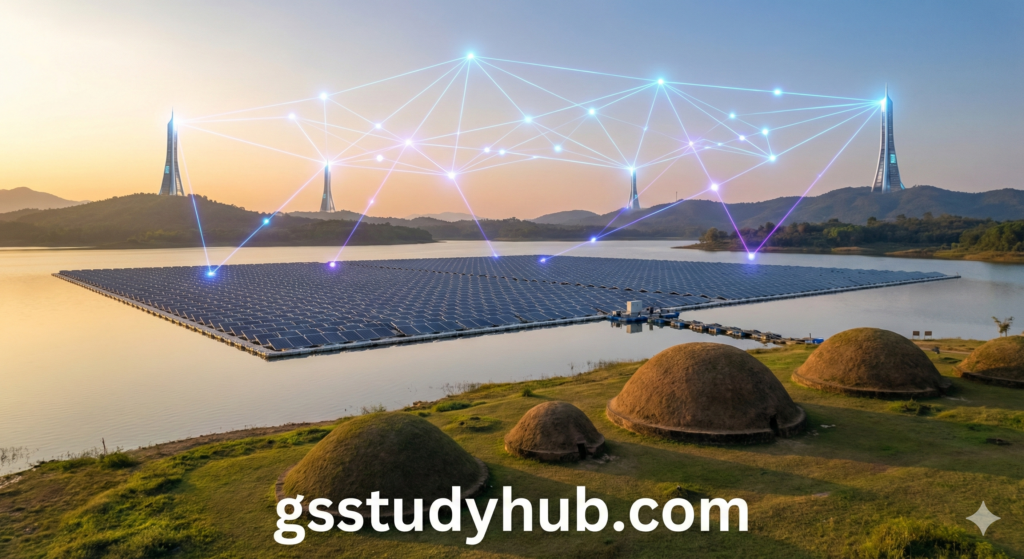 future tech heritage india news.jpg