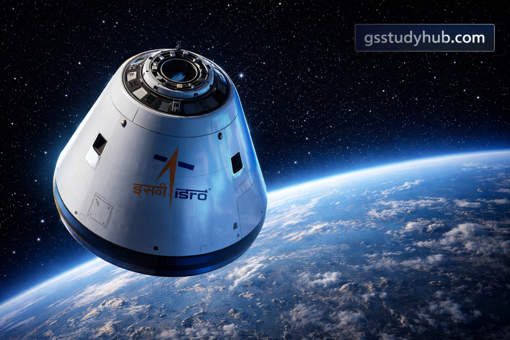 Daily Current Affairs 27 February 2026 infographic