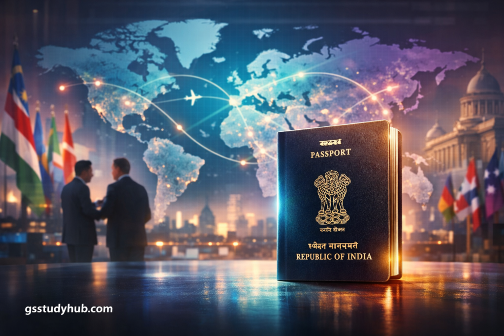 Top 50 Current Affairs 14 February 2026 featured image