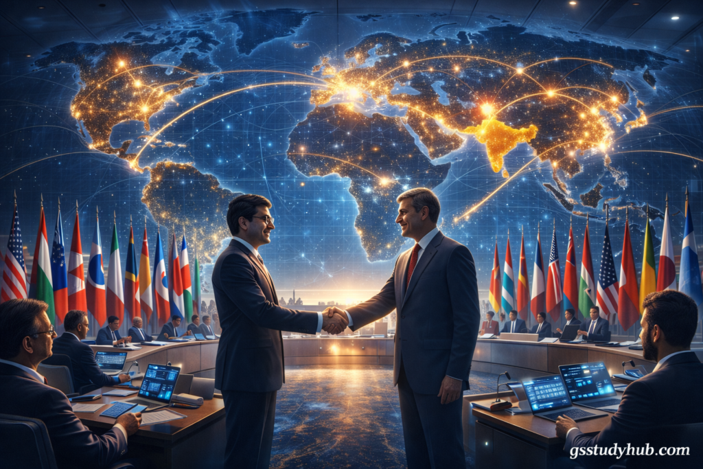 gsstudyhub india global diplomacy partnerships 4k.jpg