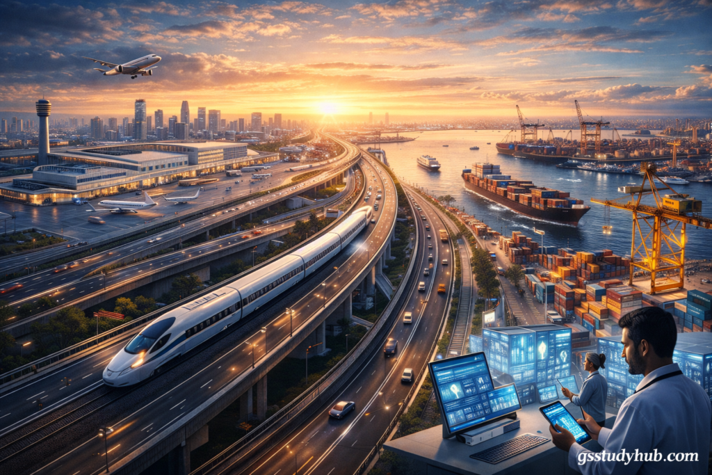 gsstudyhub india infrastructure development 4k.jpg