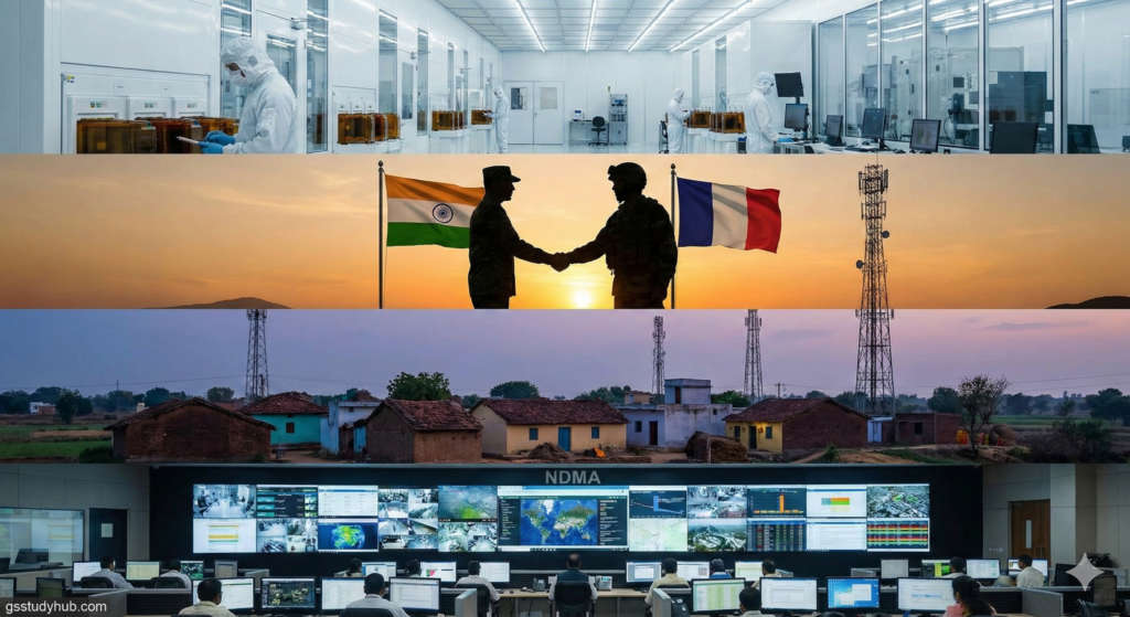 gsstudyhub india infrastructure digital relations 2026 4k.jpg