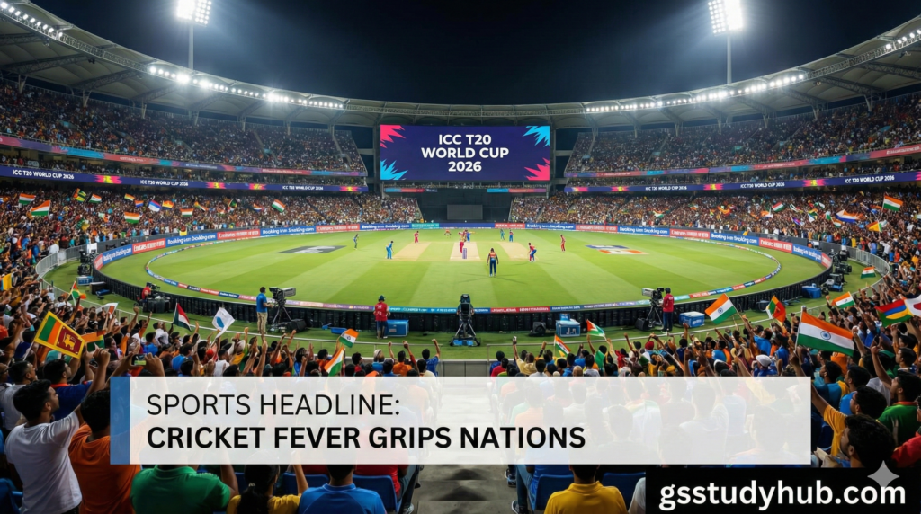 icc t20 world cup 2026 india sri lanka gsstudyhub.jpg