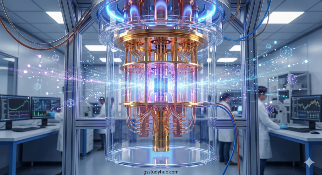 india 100 qubit quantum computer bengaluru 2026.jpg