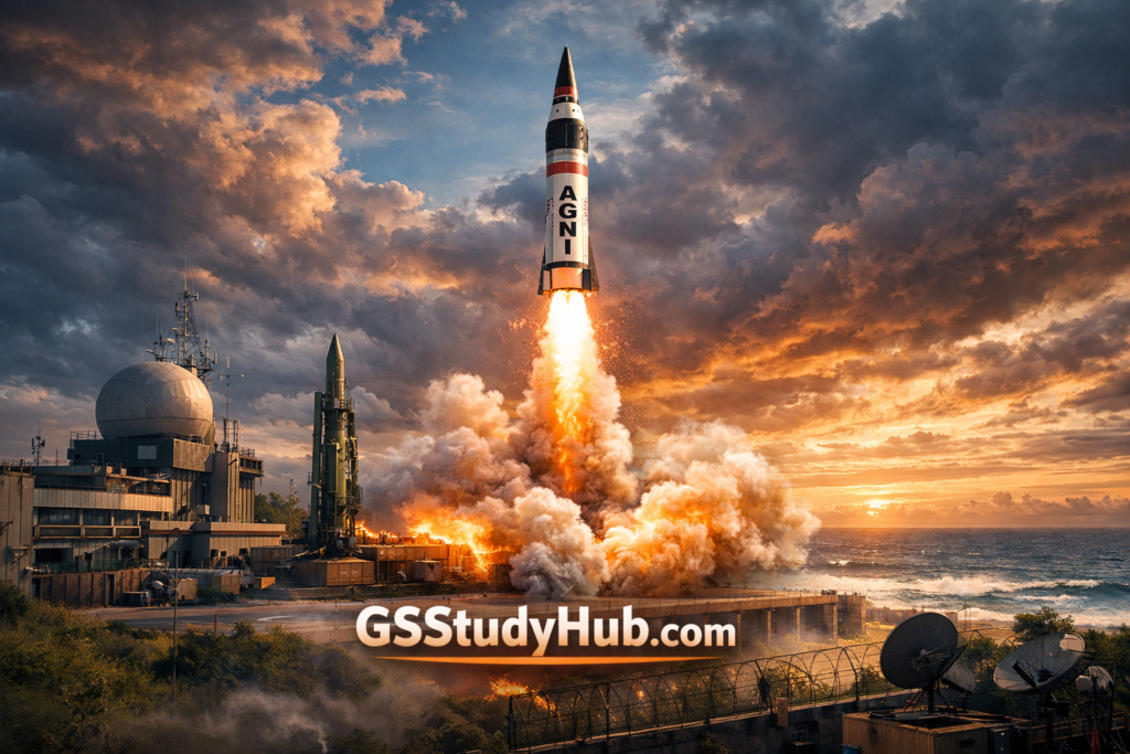 india agni 3 missile launch 2026.jpg