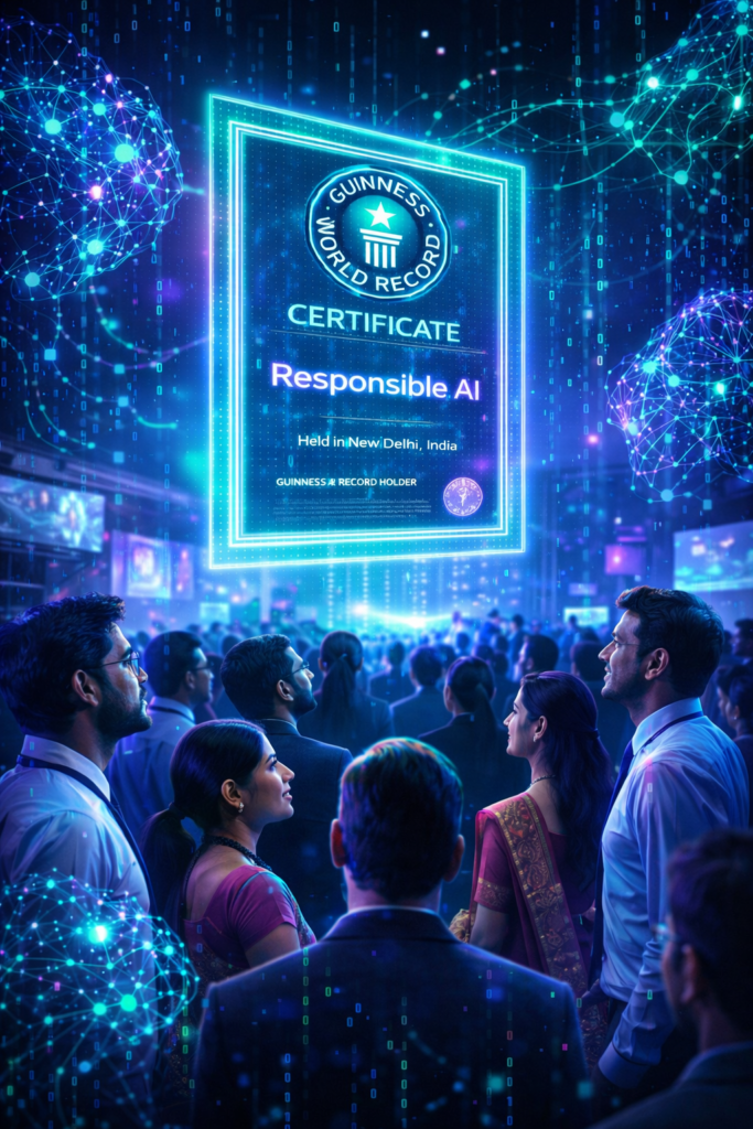 india ai impact summit responsible ai guinness world record.jpg