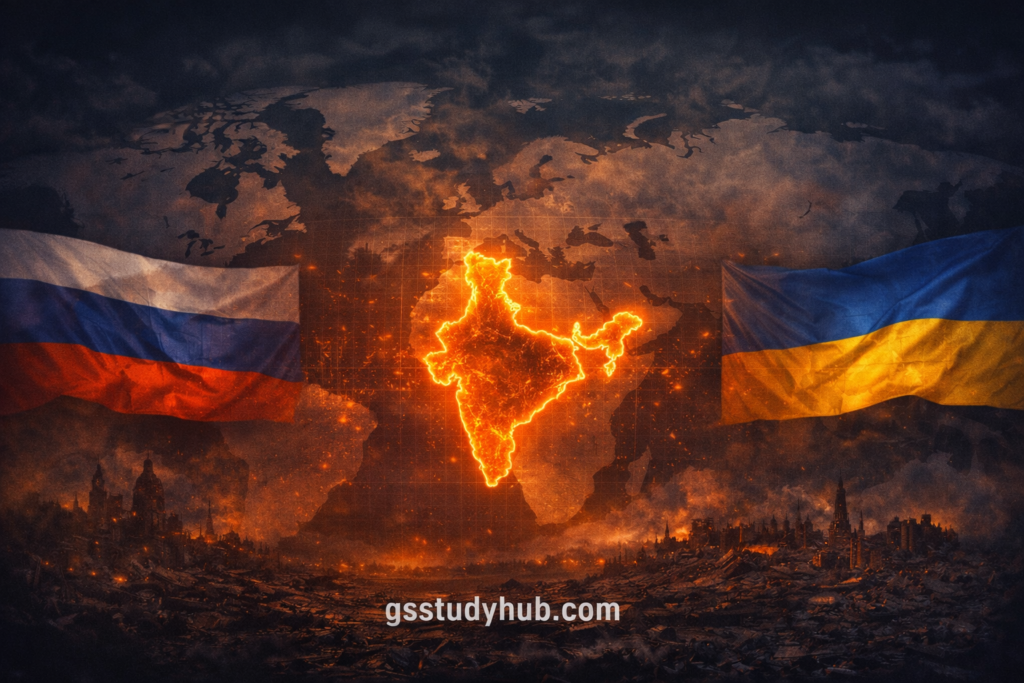 india between east and west geopolitics 4k.jpg