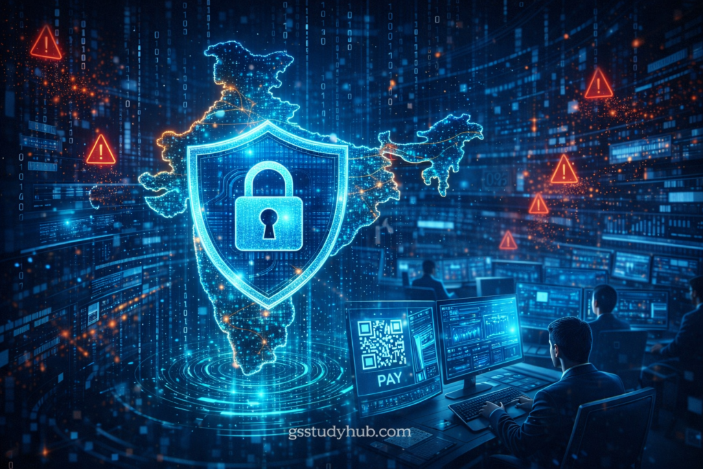 india cyber security data protection 2026.jpg