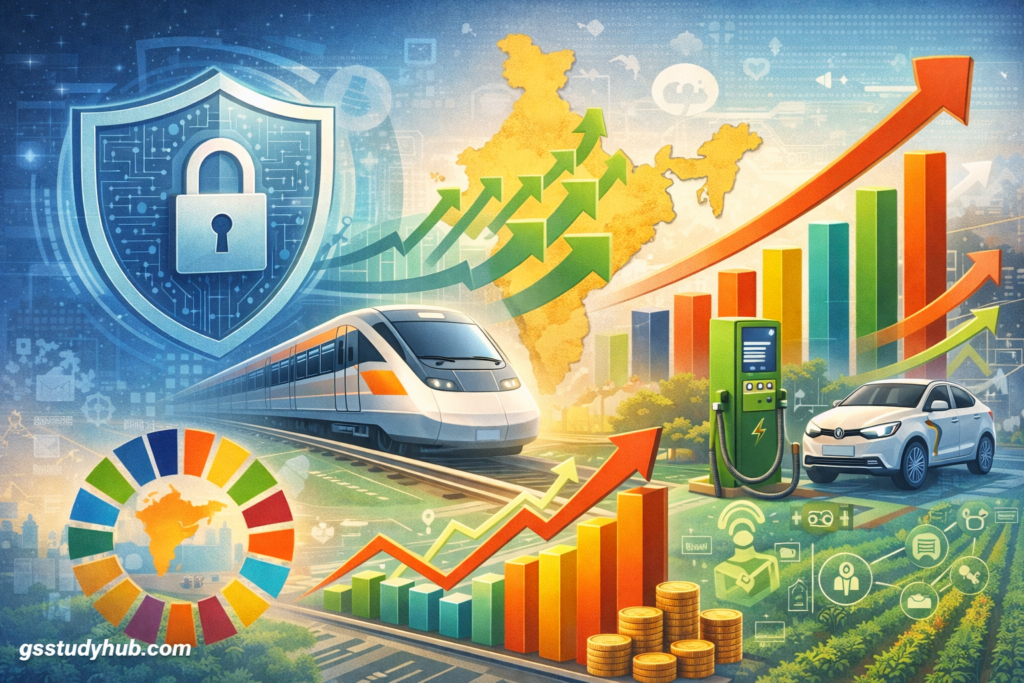 india economy cyber security ev policy fdi 2026.jpg