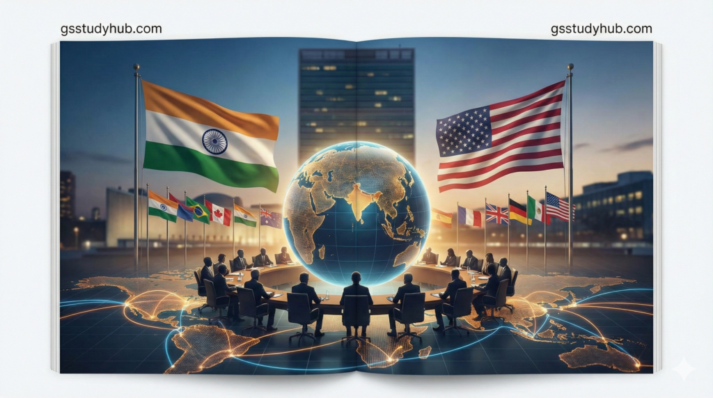 india global diplomacy g20 un gsstudyhub 4k.jpg