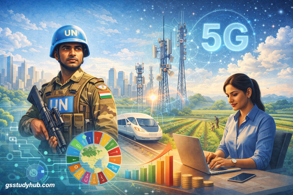 india global leadership 5g women empowerment 2026.jpg