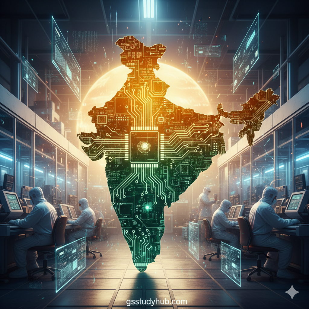 india semiconductor opportunity digital rise.webp