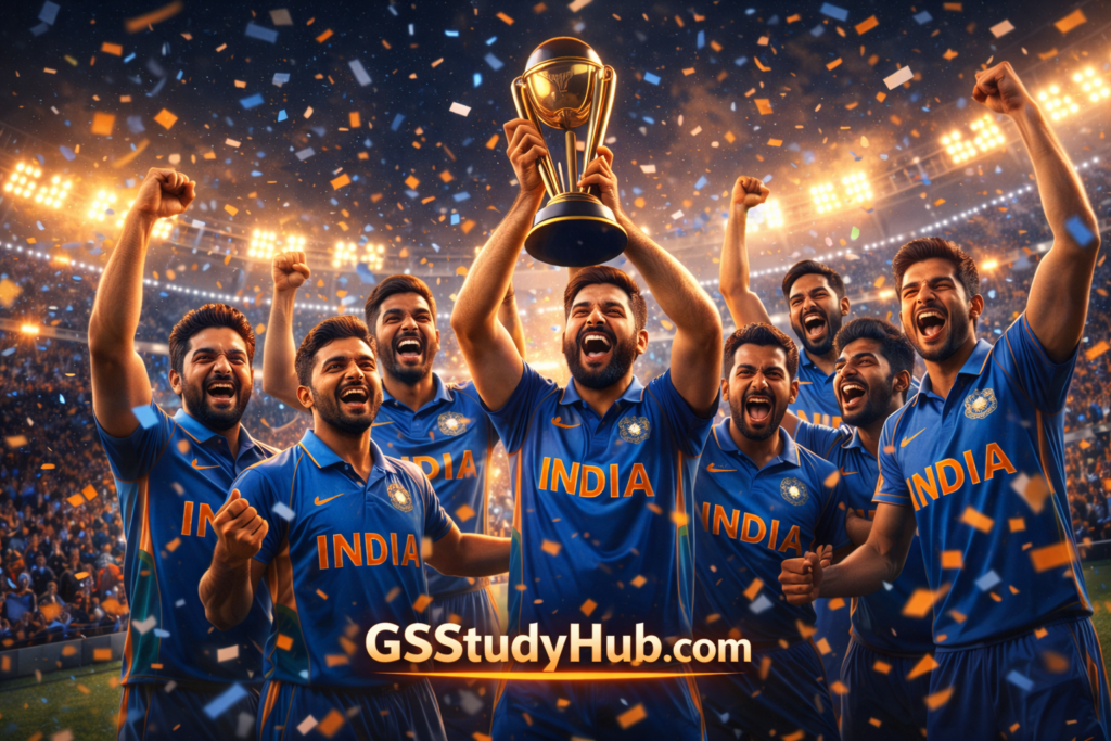 india u19 cricket world cup victory 2026.jpg