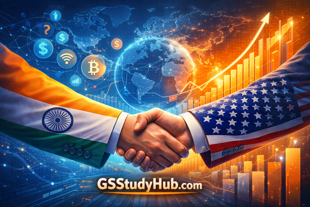 india us digital trade handshake 2026.jpg