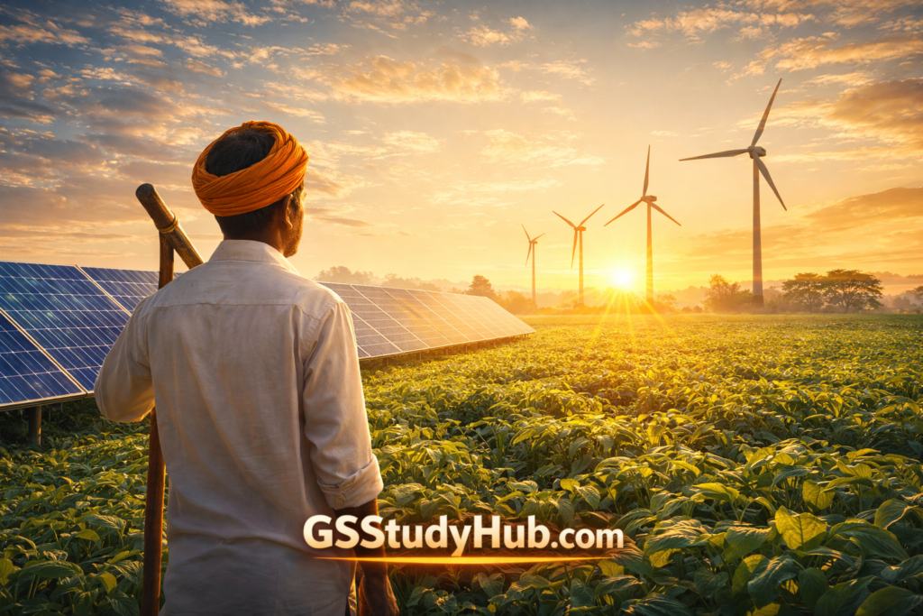 indian farmer solar wind energy 2026.jpg
