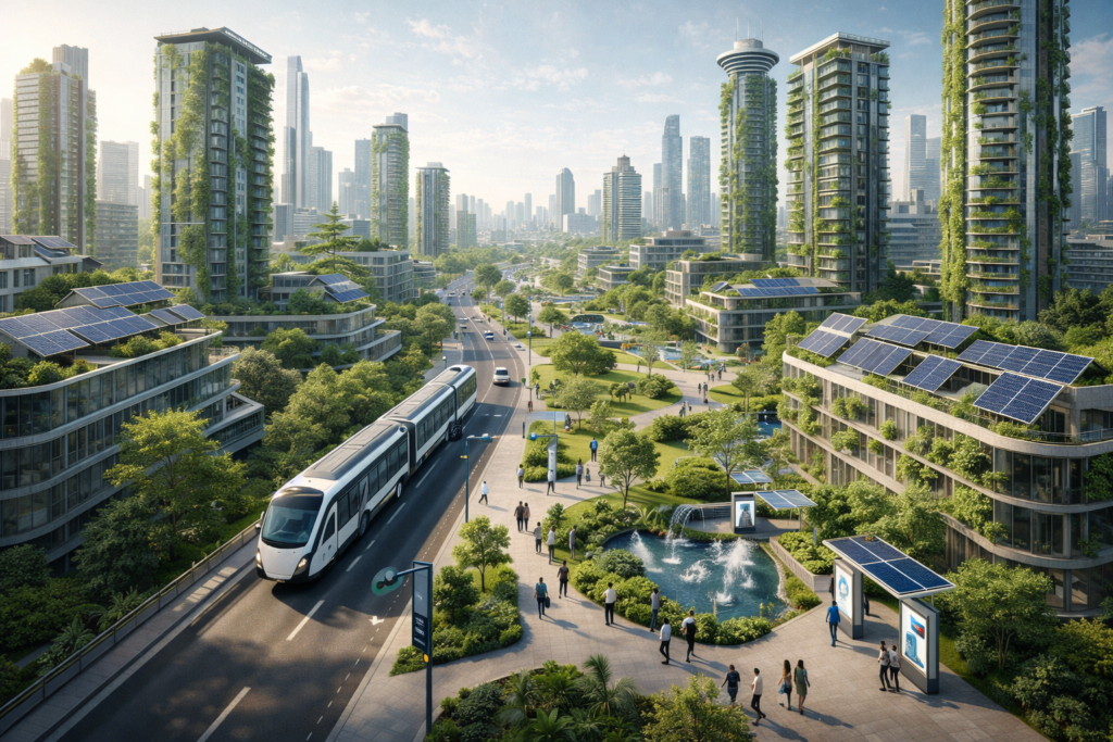 indore smart city green initiative future urban india.jpg