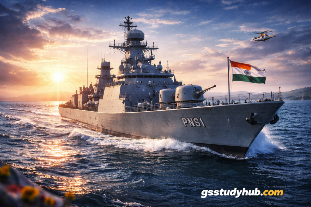ins arnala indian navy 2026 gsstudyhub.jpg