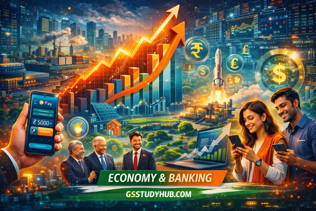 international current affairs global cooperation gsstudyhub.jpg