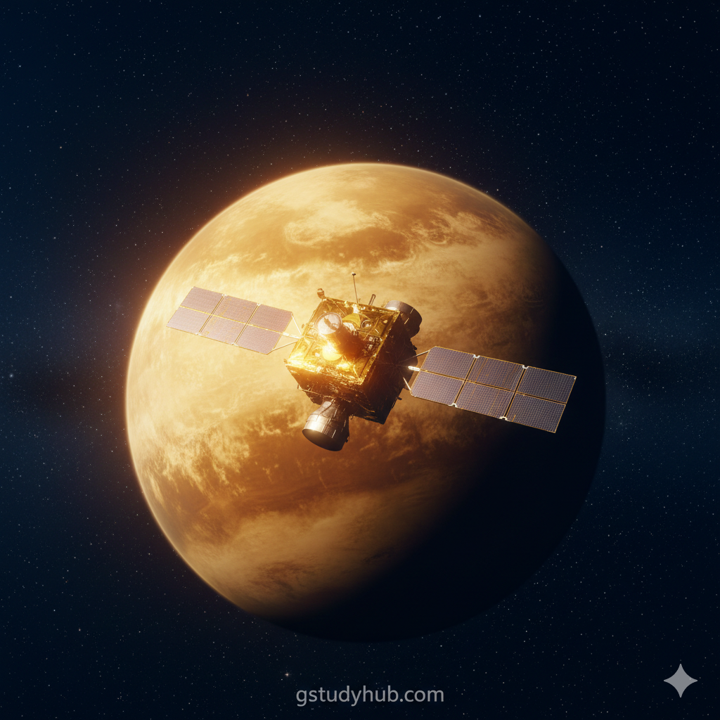 Daily Current Affairs 23 February 2026 – Delhi Meerut RRTS Corridor