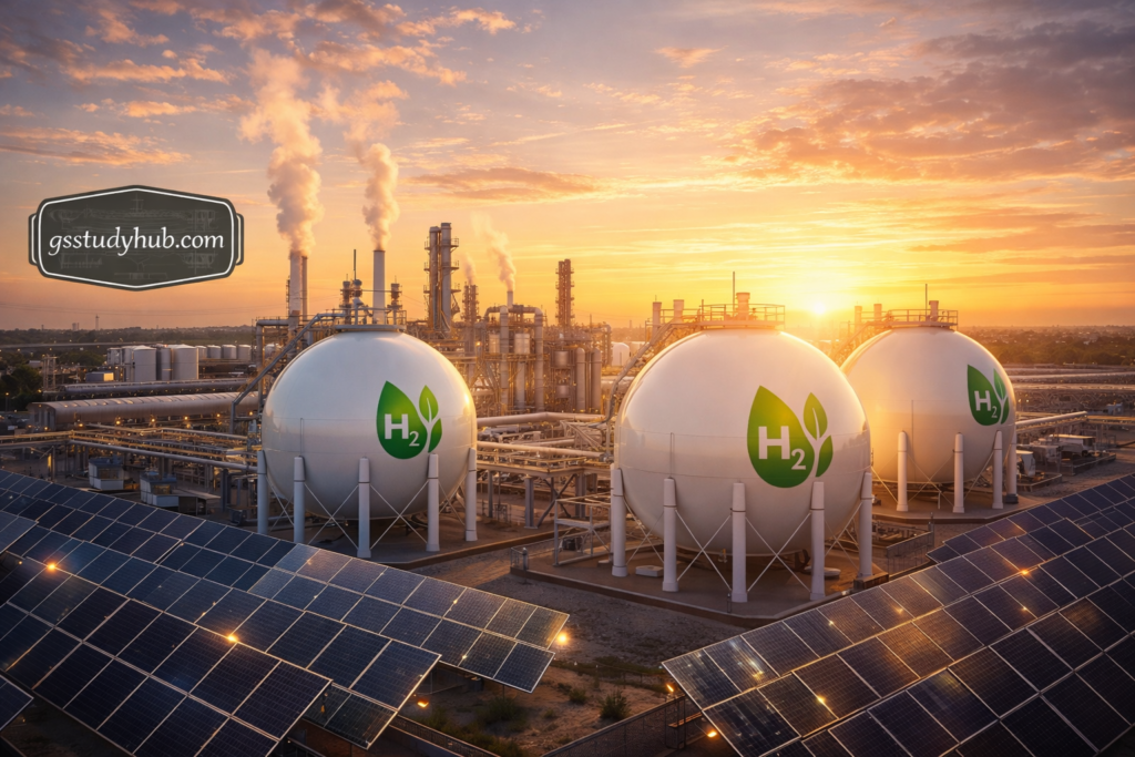 Daily Current Affairs 23 February 2026 – Delhi Meerut RRTS Corridor