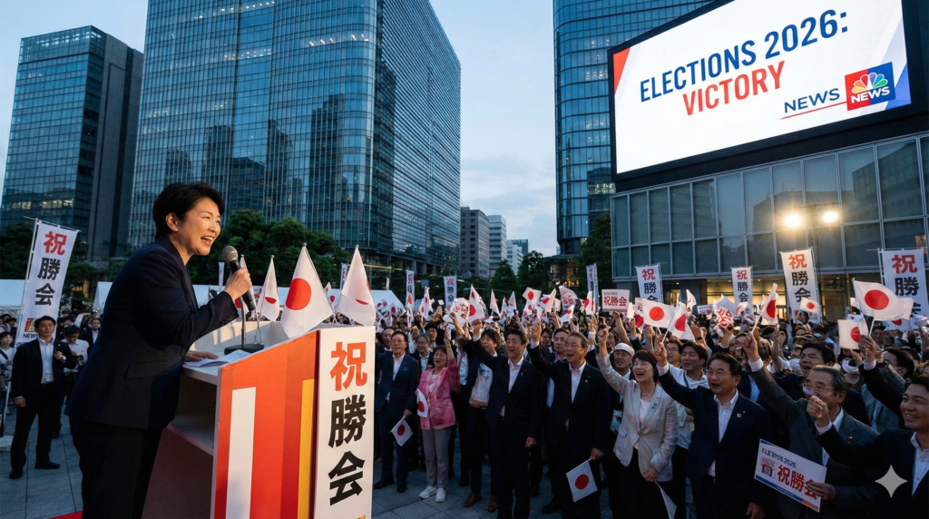 japan election victory 2026 gsstudyhub.jpg
