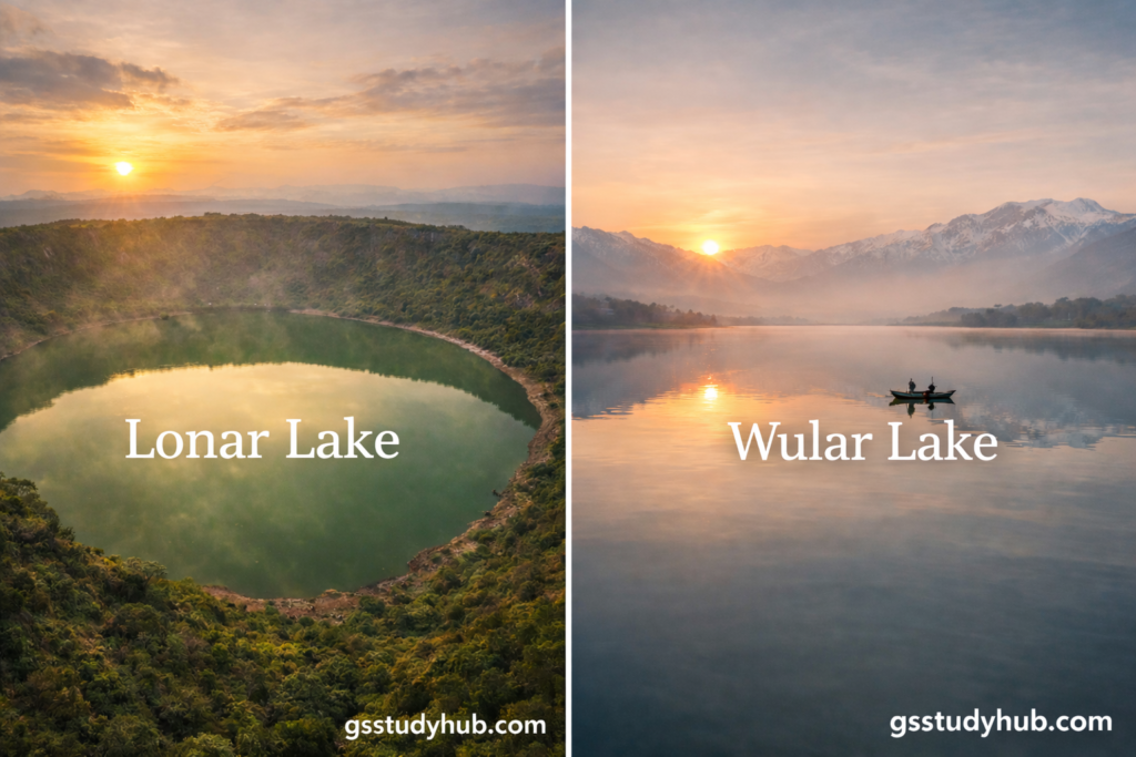 lonar wular lake transformation peace gsstudyhub.jpg